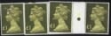 Aron R. Halberstam Philatelists Ltd.; British Commonwealth Stamps: GREAT BRITAIN - ; Scott: none; SG: none; Condition: