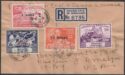 Aron R. Halberstam Philatelists Ltd.; British Commonwealth Stamps: SARAWAK - ; Scott: none; SG: none; Condition: