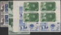 Aron R. Halberstam Philatelists Ltd.; British Commonwealth Stamps: AUSTRALIA ANTARCTIC - ; Scott: L1-5; SG: 1-5; Condition: VF NH