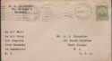 Aron R. Halberstam Philatelists Ltd.; British Commonwealth Stamps: BERMUDA - ; Scott: 1925; SG: none; Condition: