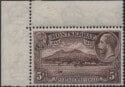 Aron R. Halberstam Philatelists Ltd.; British Commonwealth Stamps: MONTSERRAT - KGV; Scott: 84; SG: 93; Condition: VF NH