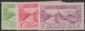 Aron R. Halberstam Philatelists Ltd.; British Commonwealth Stamps: NEW ZEALAND - ; Scott: 181; SG: 465; Condition: VF NH