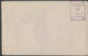 Aron R. Halberstam Philatelists Ltd.; British Commonwealth Stamps: NEW REPUBLIC - ; Scott: none; SG: none; Condition: