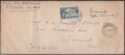 Aron R. Halberstam Philatelists Ltd.; British Commonwealth Stamps: PITCAIRN - KGVI; Scott: 1948; SG: none; Condition: