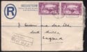 Aron R. Halberstam Philatelists Ltd.; British Commonwealth Stamps: SIERRA LEONE - KGVI; Scott: GEO VI; SG: none; Condition: