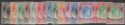 Aron R. Halberstam Philatelists Ltd.; British Commonwealth Stamps: SINGAPORE - KGVI; Scott: 1-20; SG: 1-15; Condition: VF LH