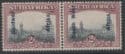 Aron R. Halberstam Philatelists Ltd.; British Commonwealth Stamps: SOUTH-WEST AFRICA - KGV; Scott: 99; SG: 60; Condition: F-VF NH