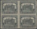 Aron R. Halberstam Philatelists Ltd.; British Commonwealth Stamps: NEWFOUNDLAND - KGV; Scott: 157; SG: 176; Condition: F-VF NH