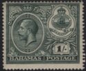 Aron R. Halberstam Philatelists Ltd.; British Commonwealth Stamps: INDIA CHAMBA - KGVI; Scott: O60; SG: O77; Condition: VF VLH
