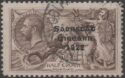 Aron R. Halberstam Philatelists Ltd.; British Commonwealth Stamps: IRELAND - KGV; Scott: 56; SG: 64aa; Condition: VF U